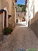 Rocca di Cambio thumbs/13-P8107049+.jpg